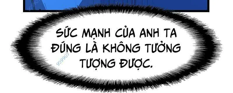 Trang 81