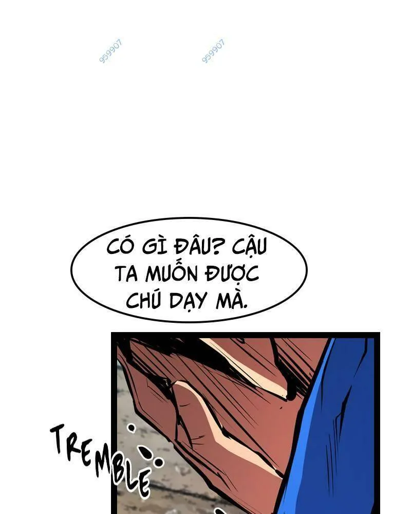 Trang 100