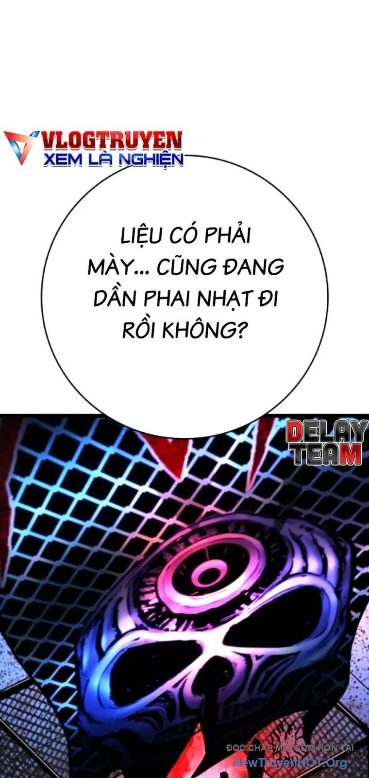Trang 133