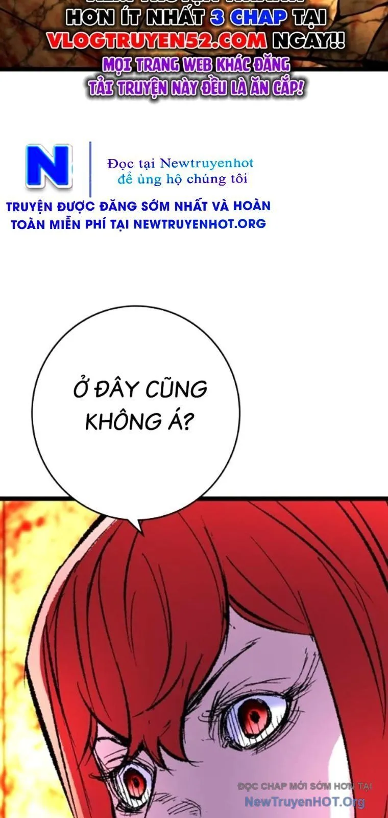 Trang 163