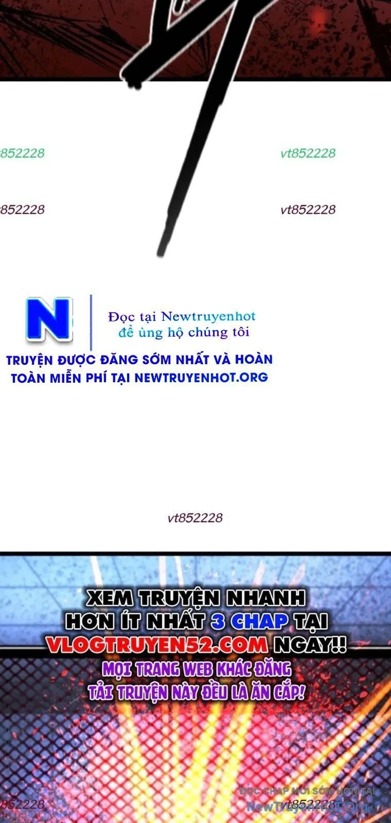 Trang 79