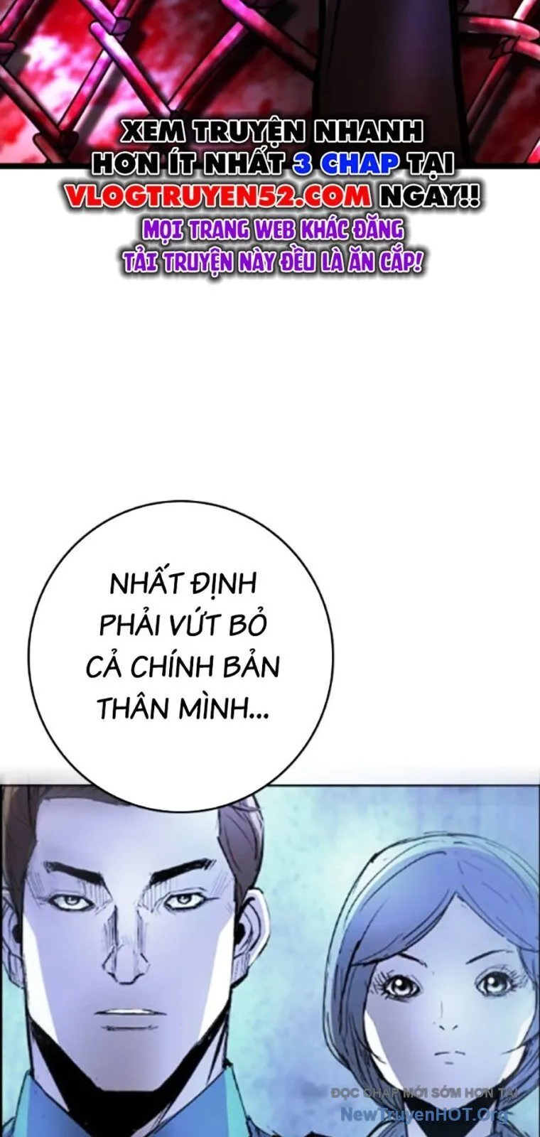Trang 127