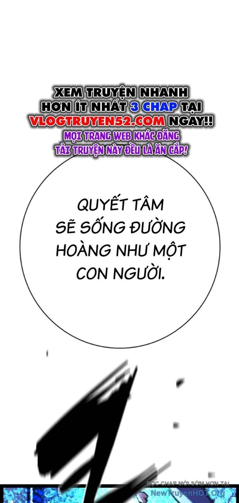 Trang 144