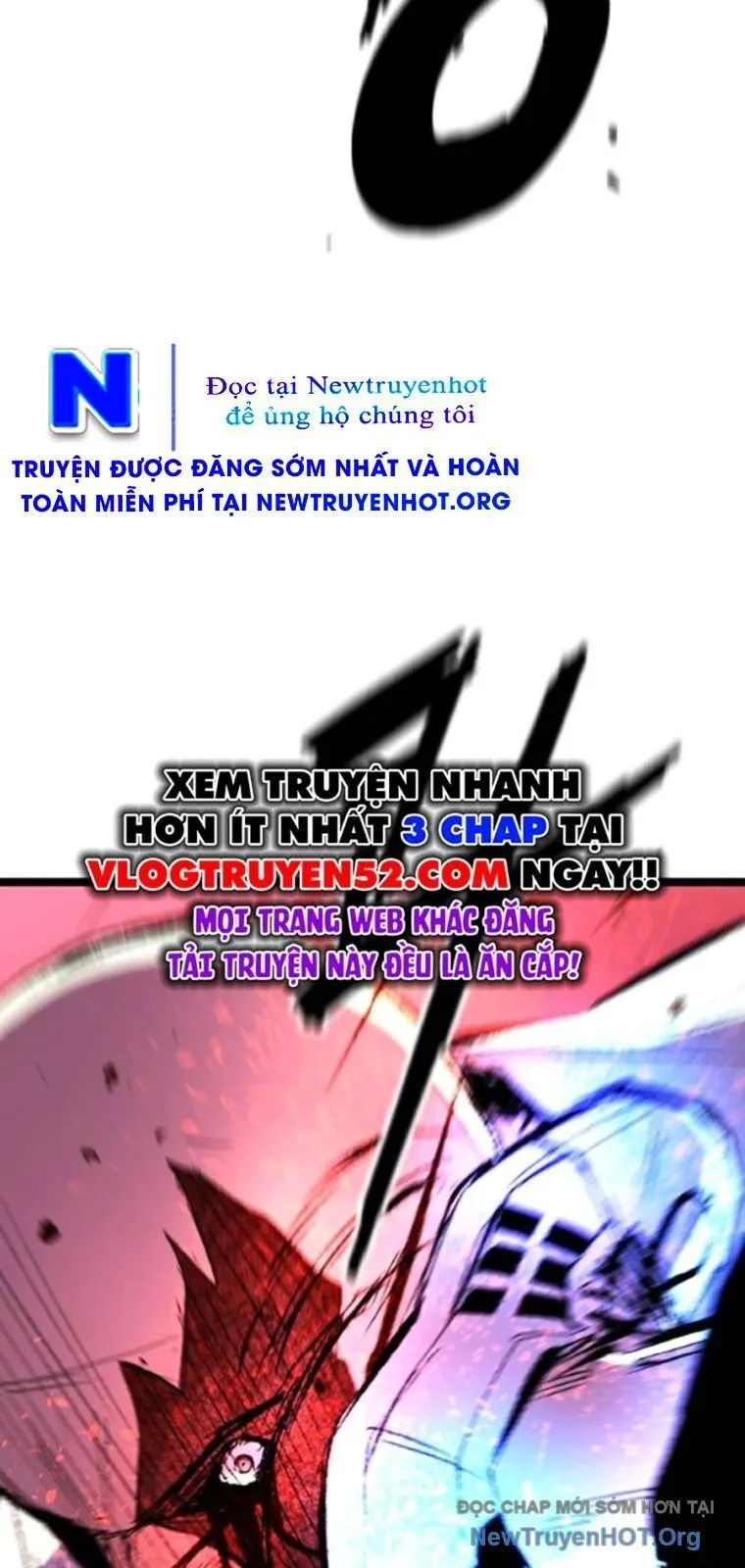 Trang 147
