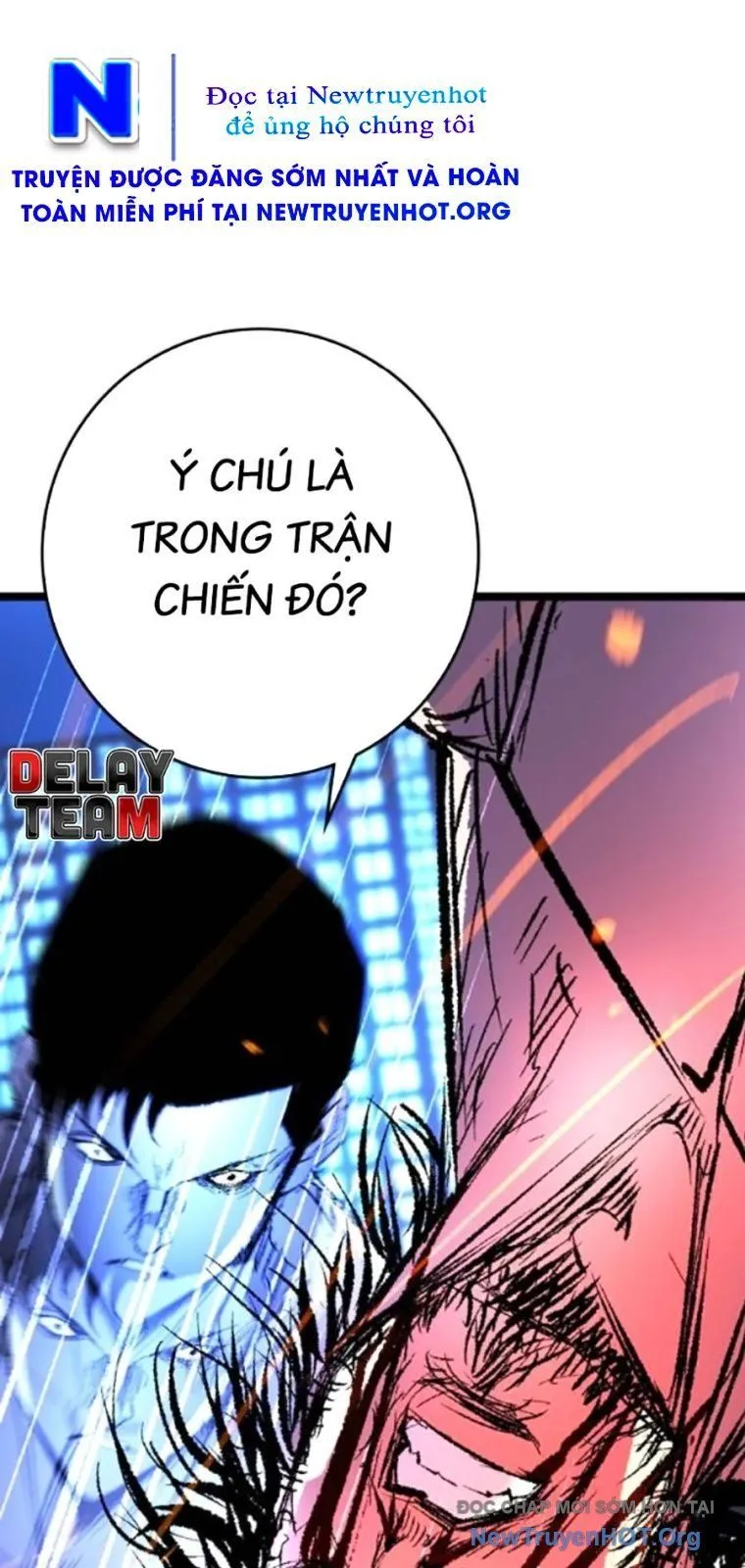 Trang 68