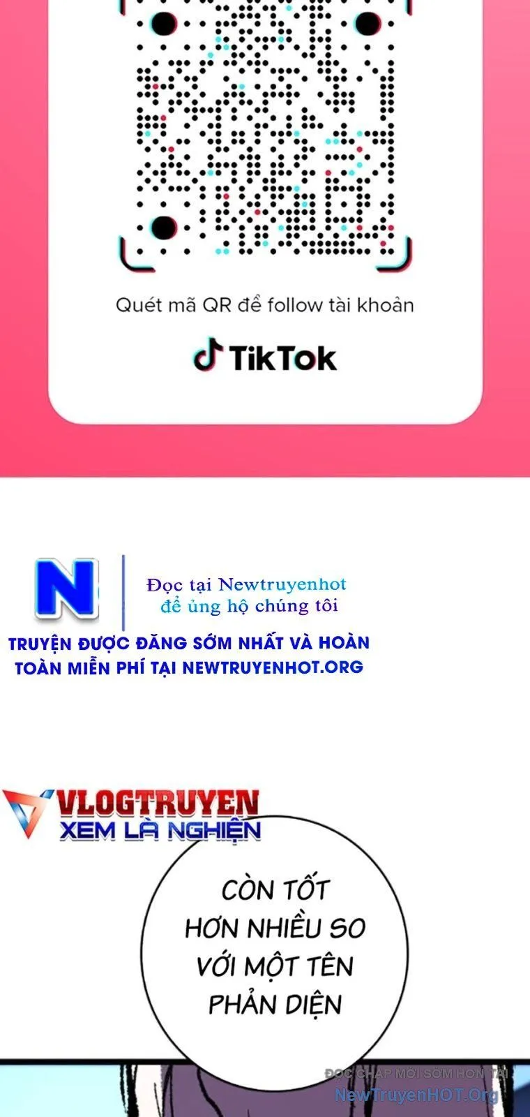 Trang 136