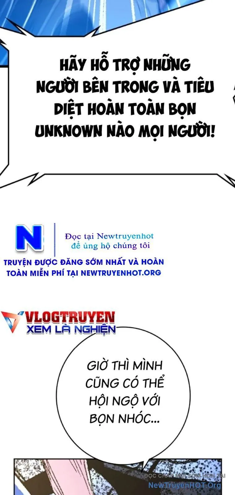 Trang 180