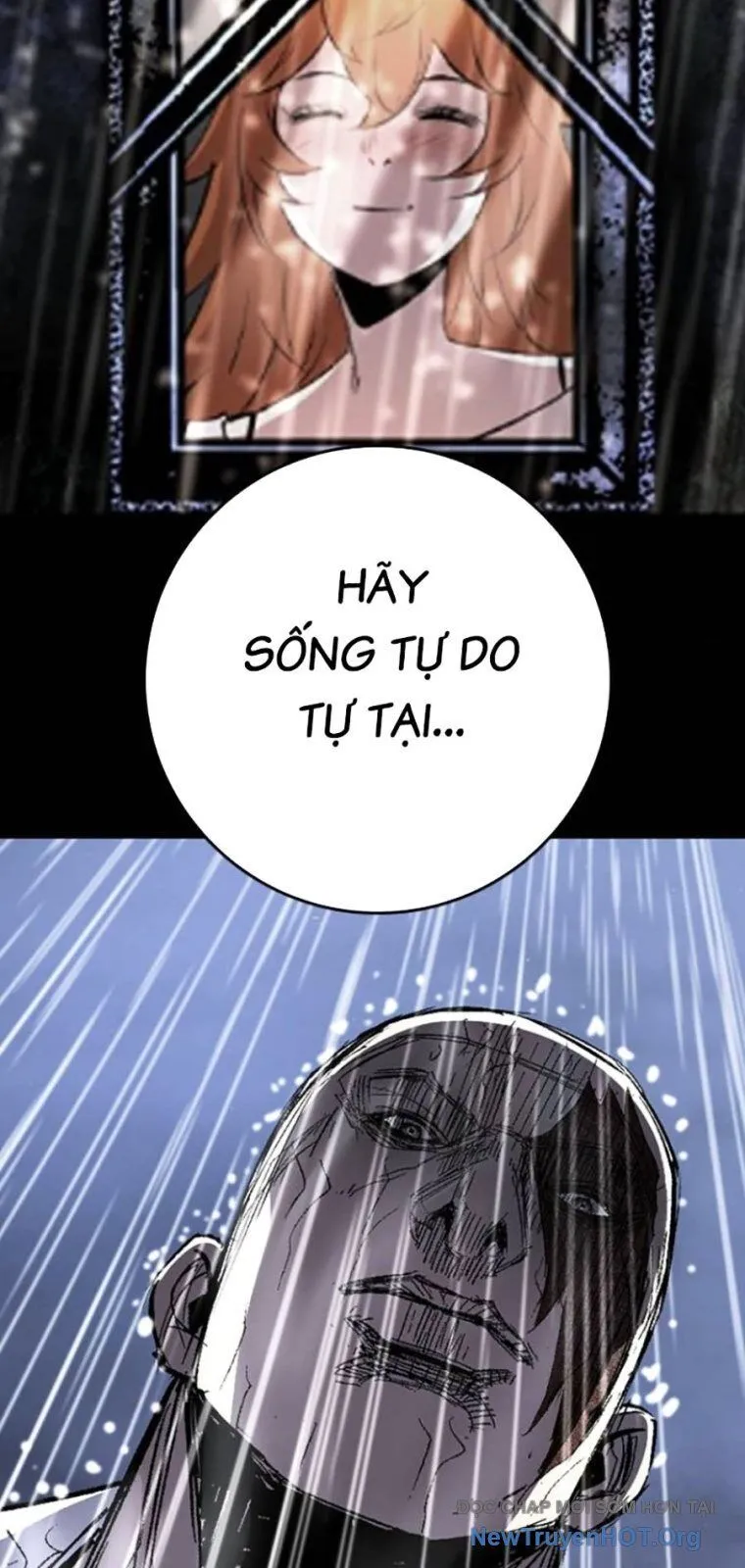 Trang 67