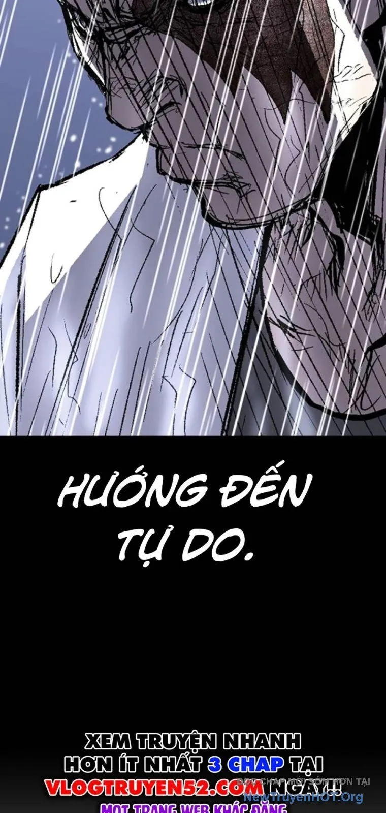 Trang 80