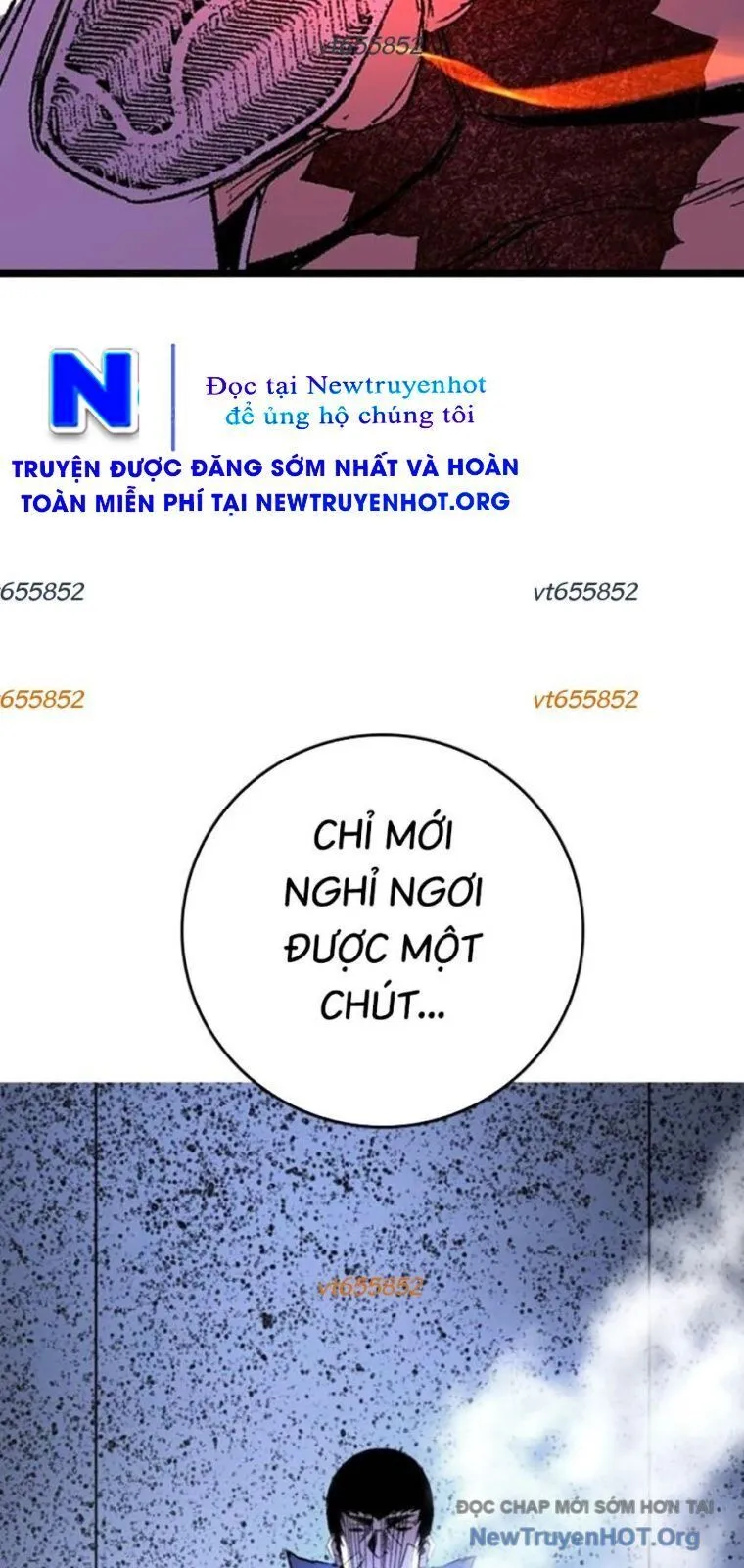 Trang 98