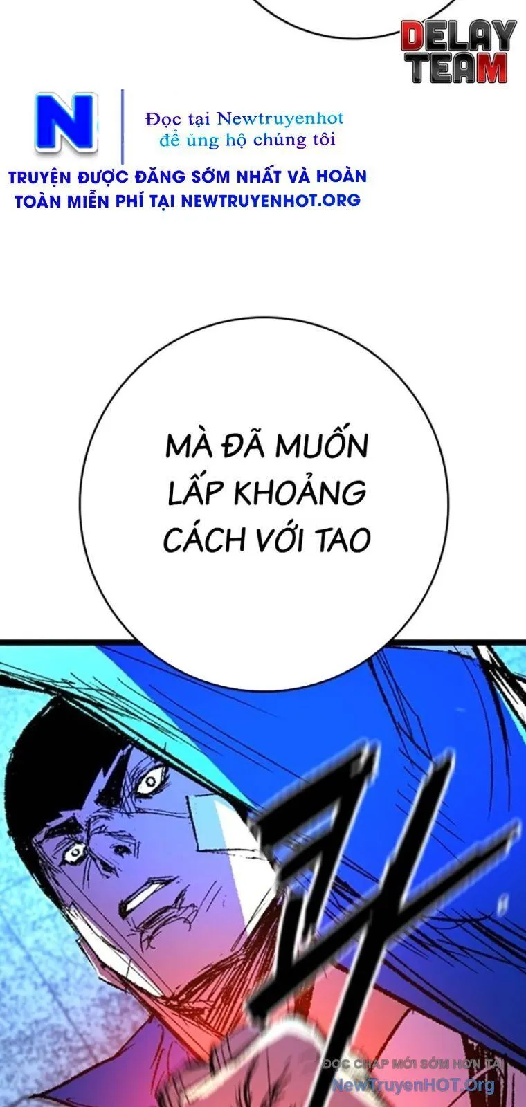 Trang 108