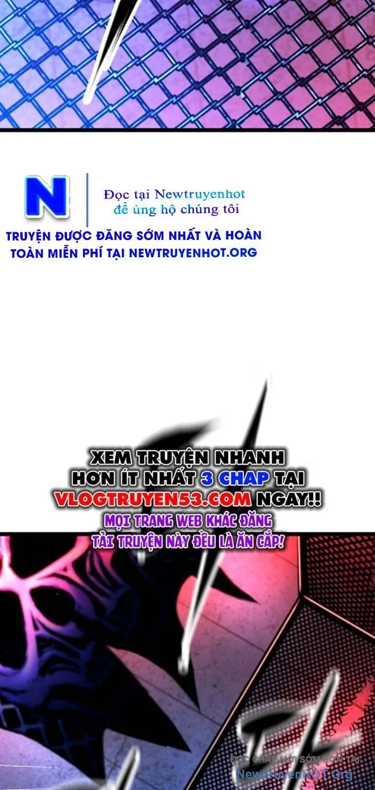 Trang 110