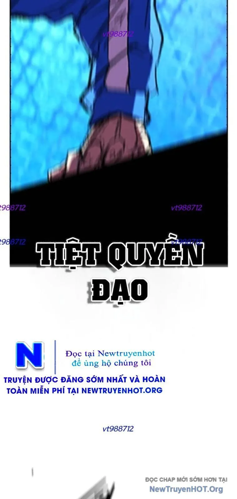 Trang 116