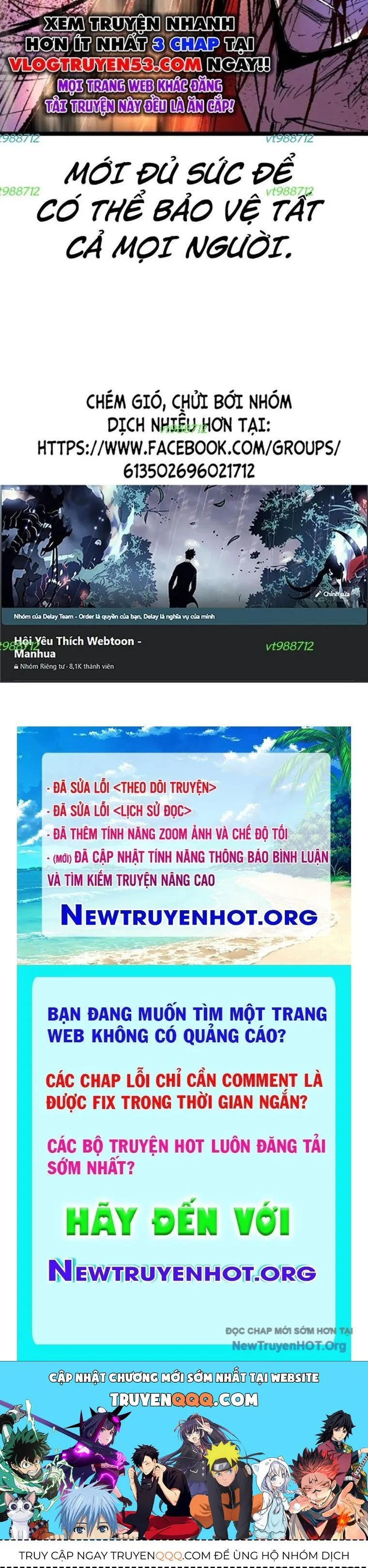Trang 239