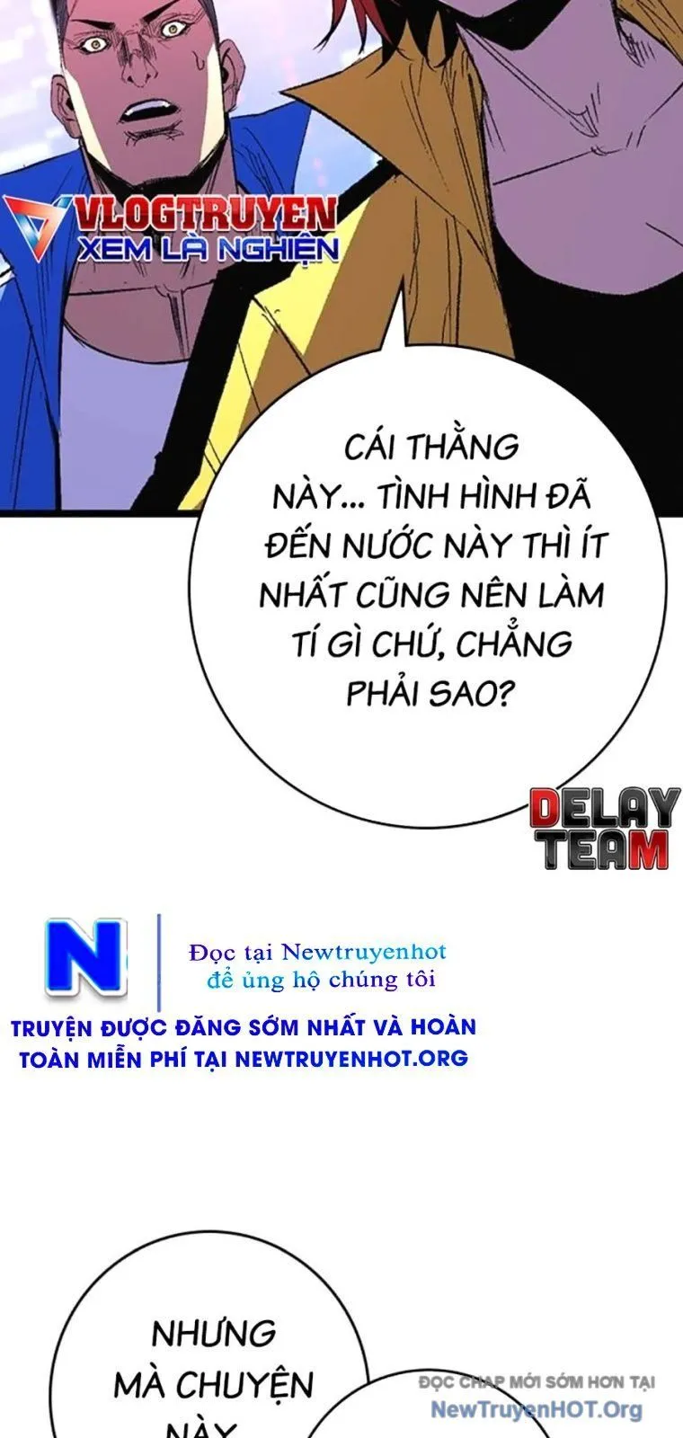 Trang 147
