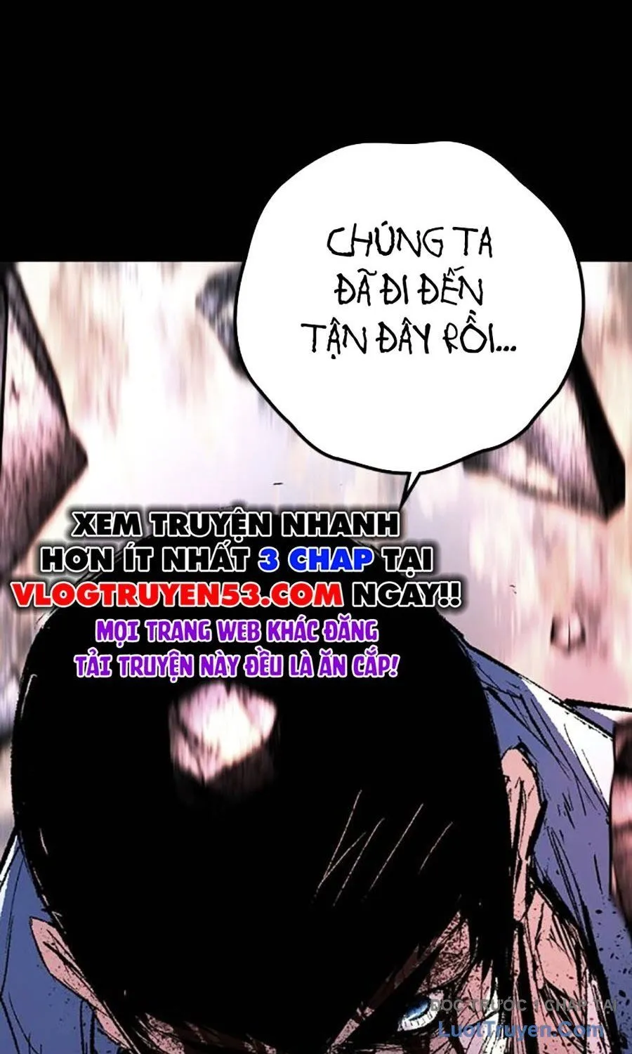Trang 91