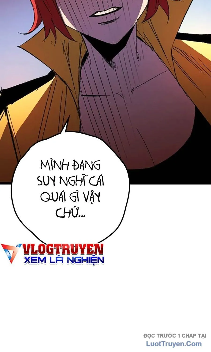 Trang 162