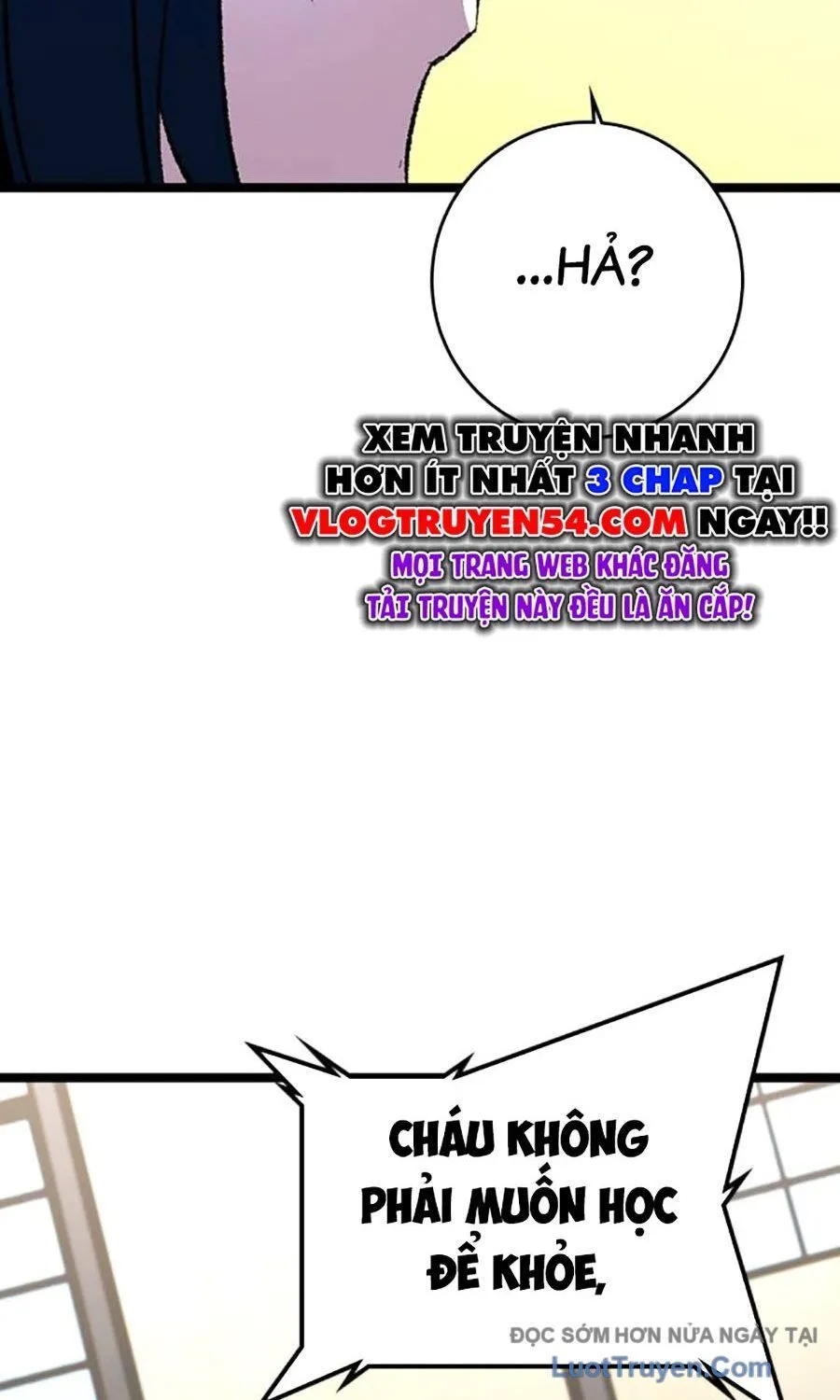 Trang 118