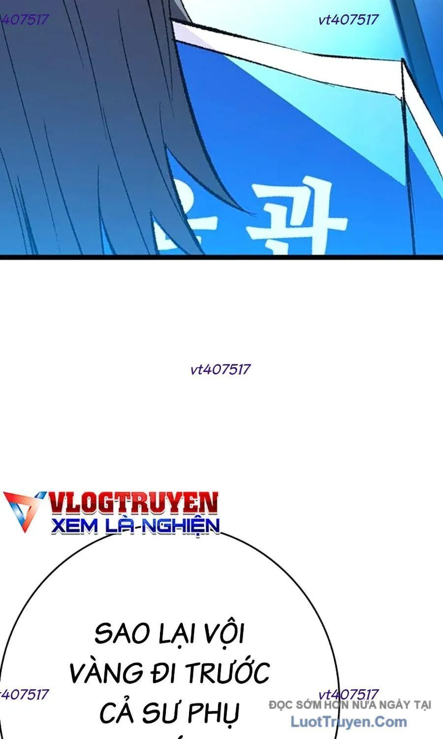 Trang 138