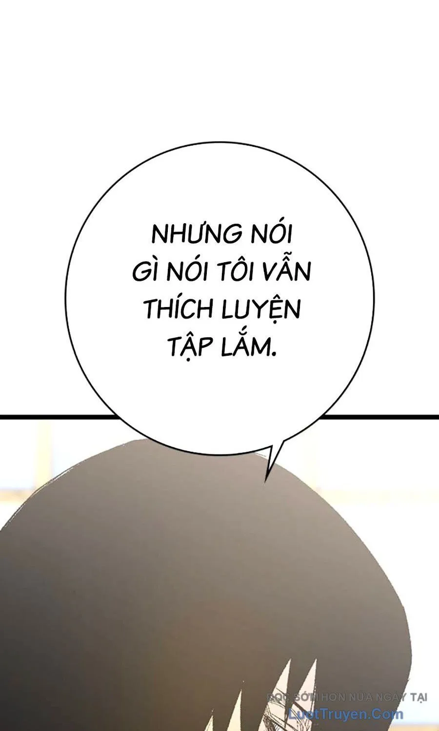 Trang 154