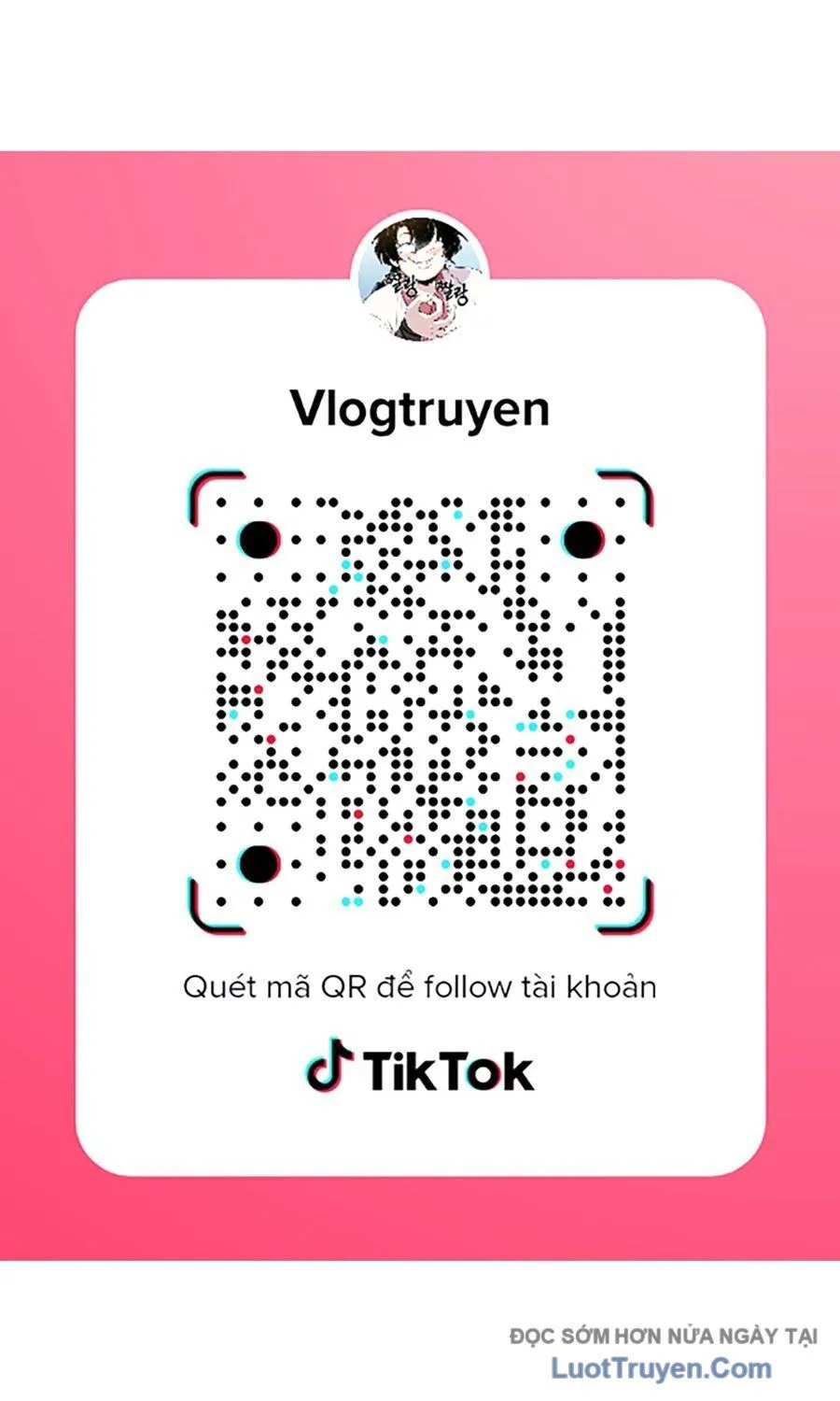 Trang 162