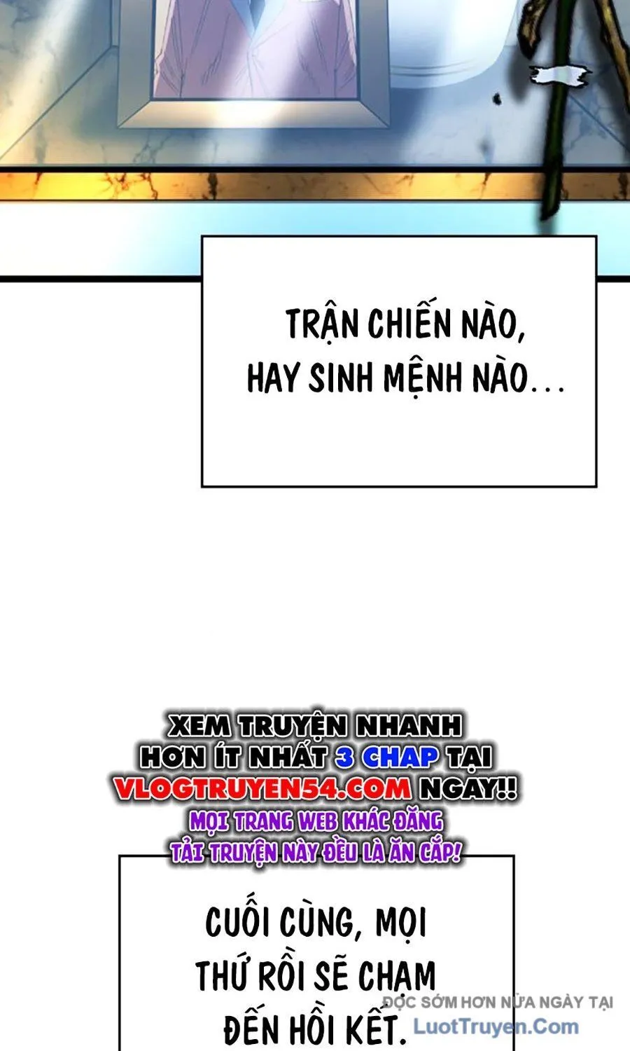 Trang 175
