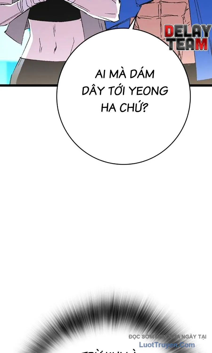 Trang 215