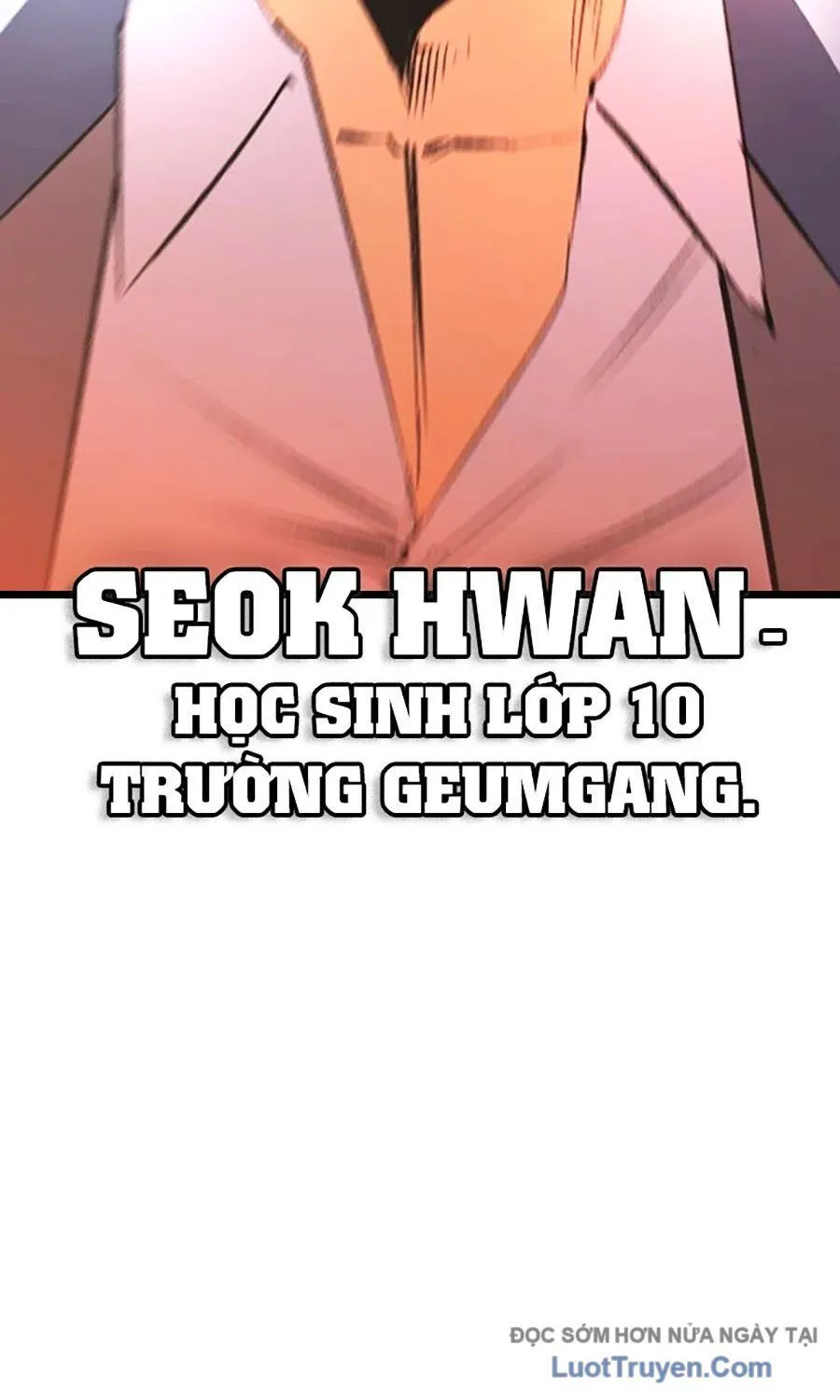 Trang 244