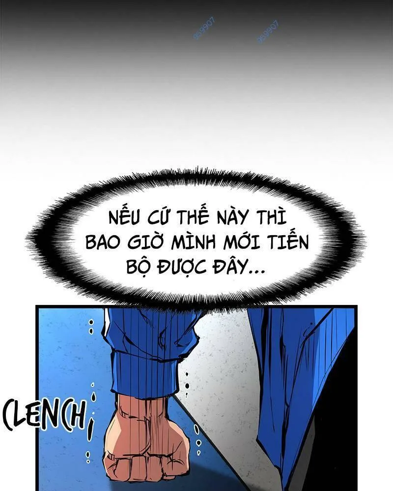 Trang 54