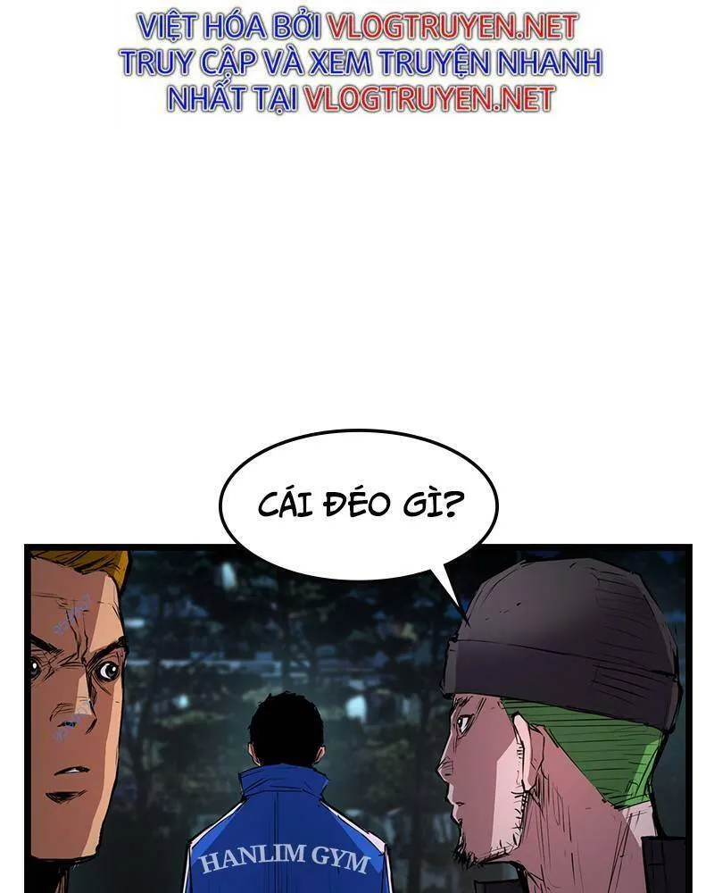 Trang 71