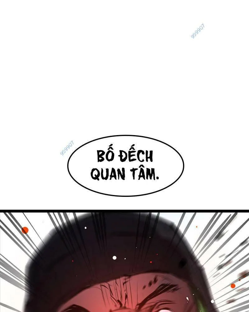Trang 95