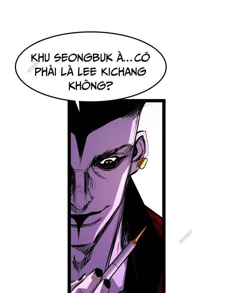 Trang 71