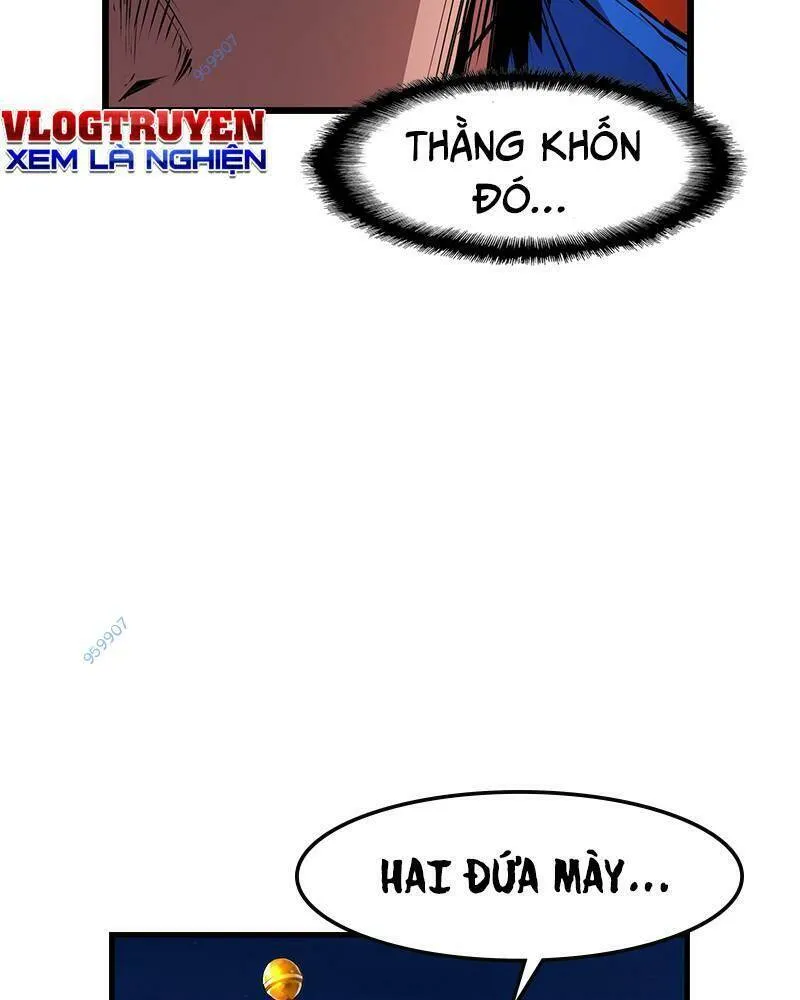 Trang 122