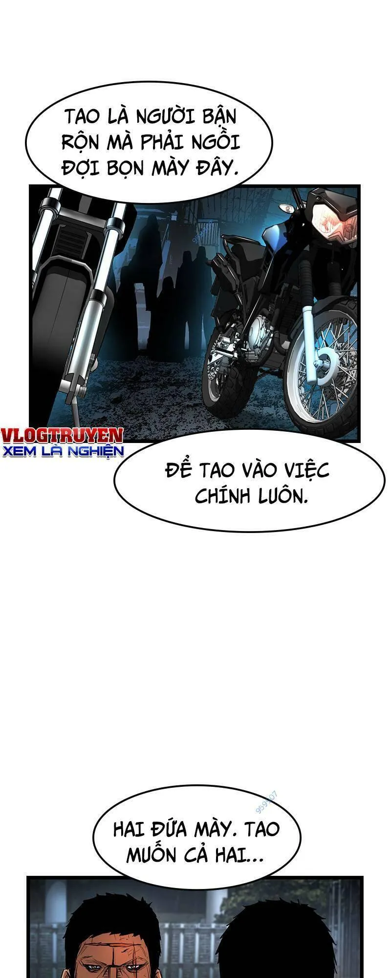 Trang 97