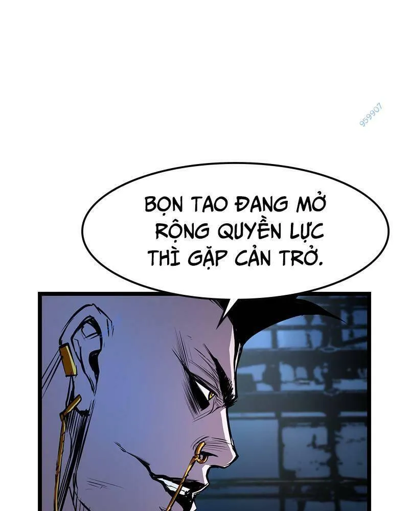 Trang 100