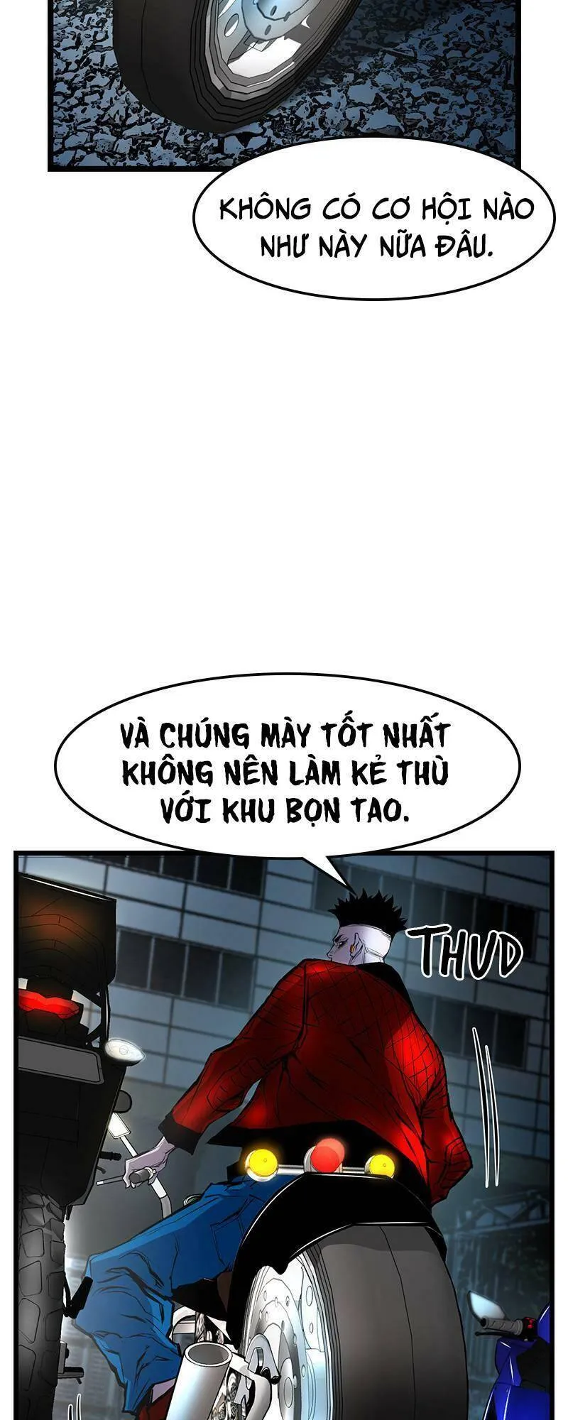 Trang 107