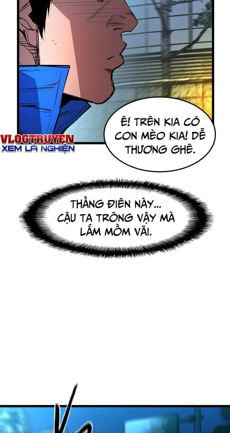 Trang 73