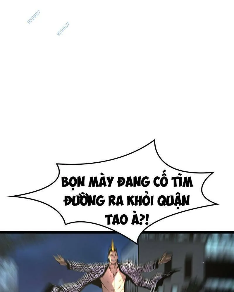 Trang 80