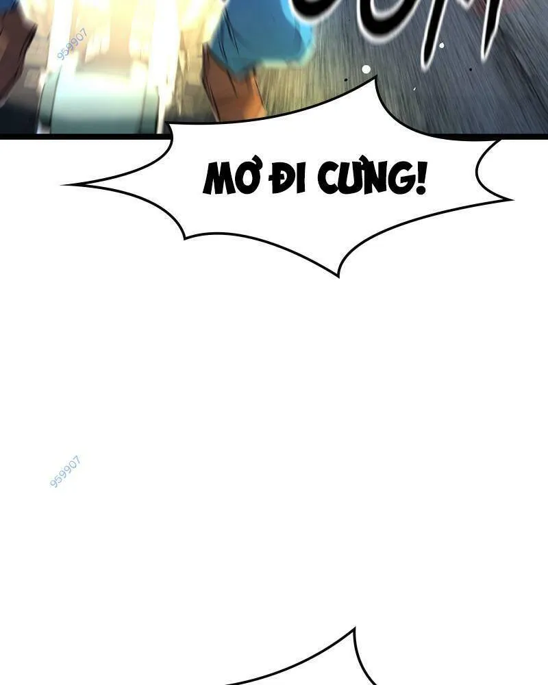 Trang 82