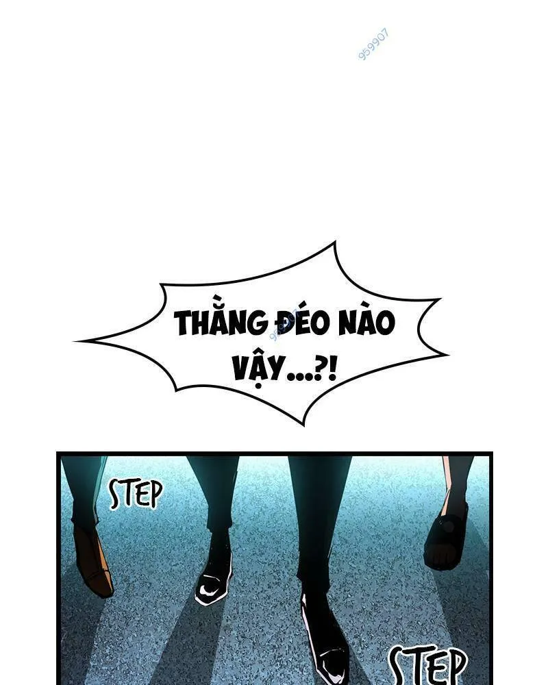 Trang 70