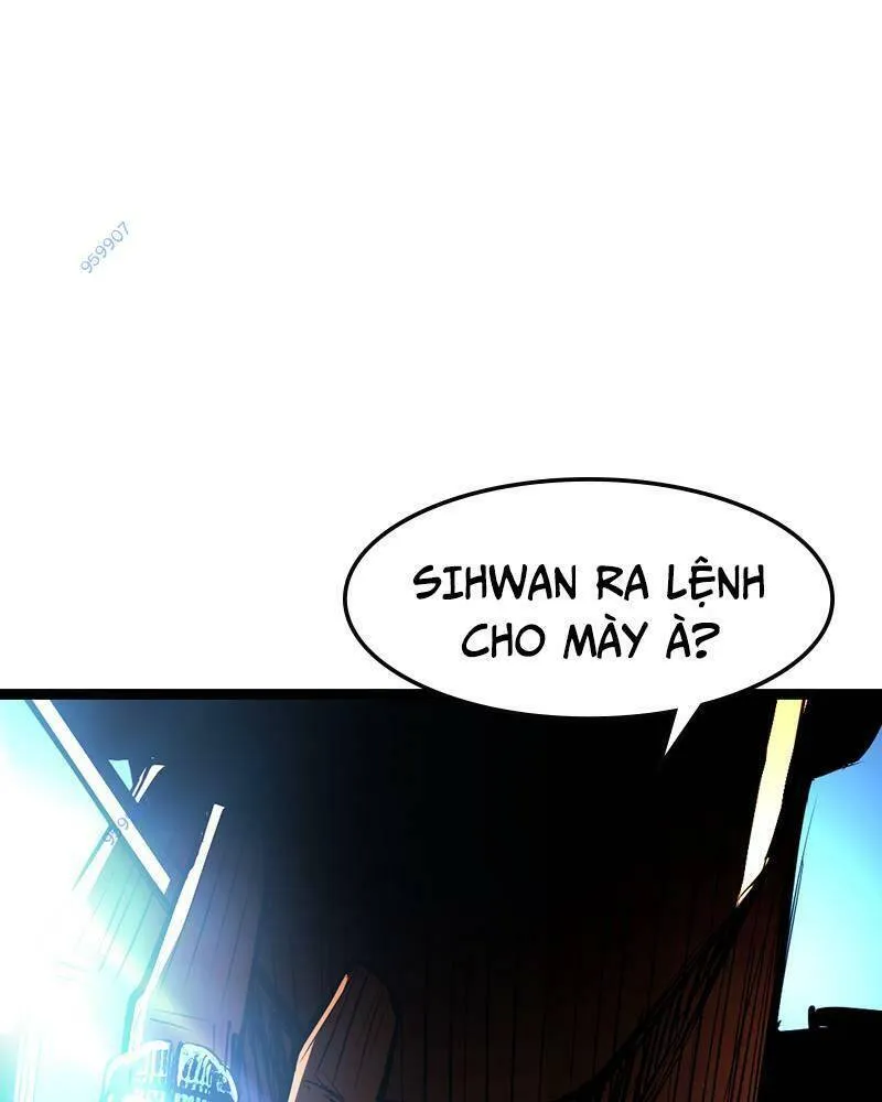 Trang 77