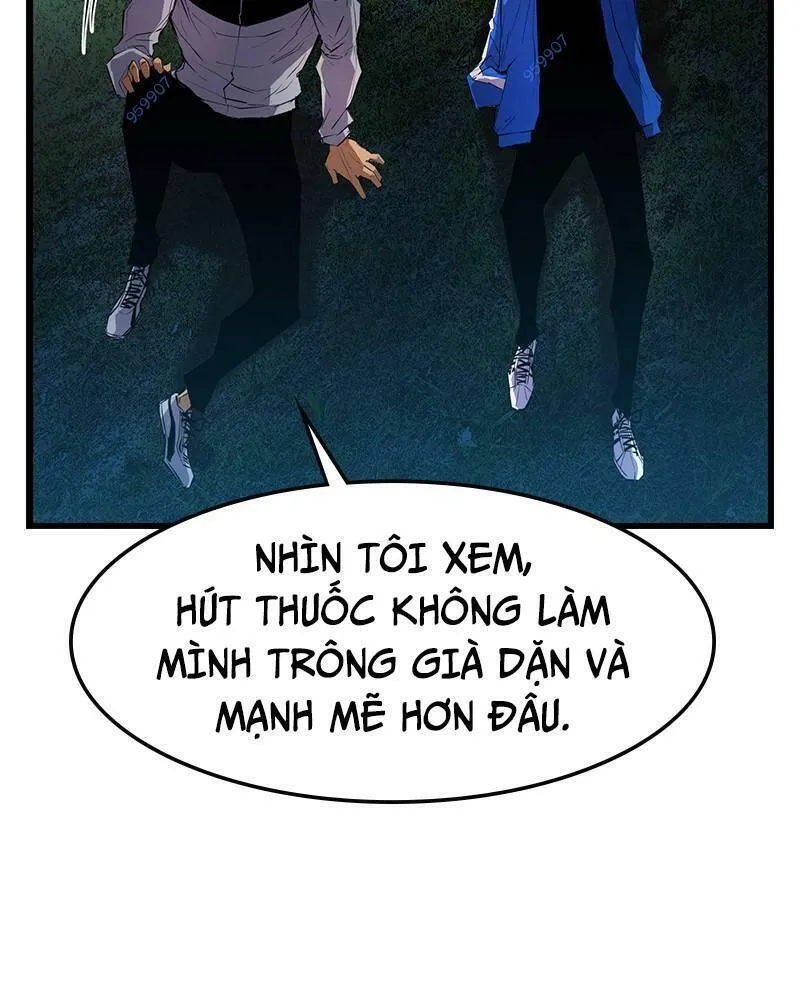 Trang 101