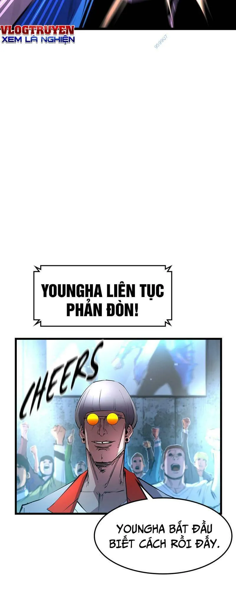 Trang 73
