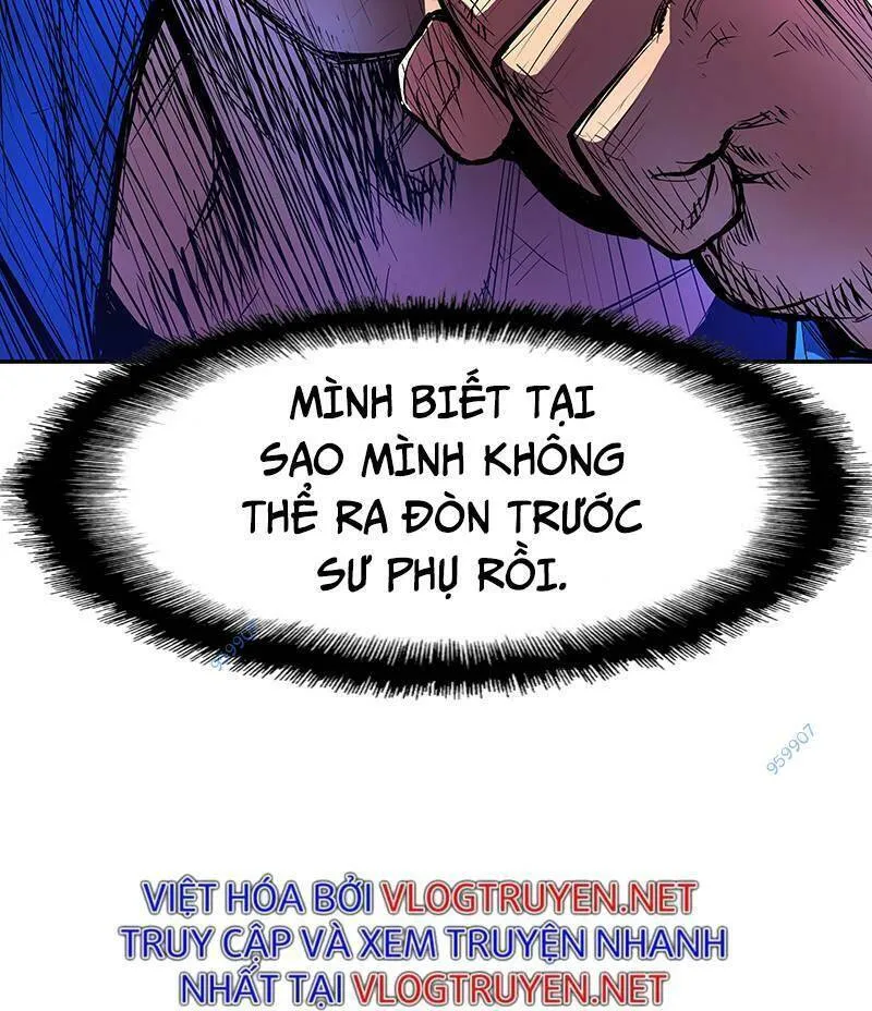 Trang 140