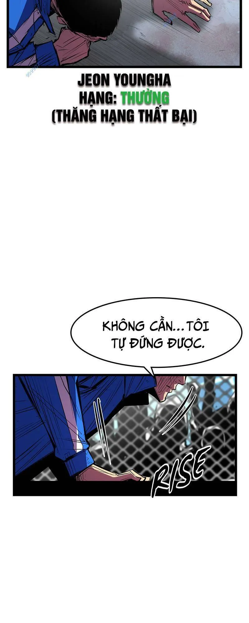 Trang 42