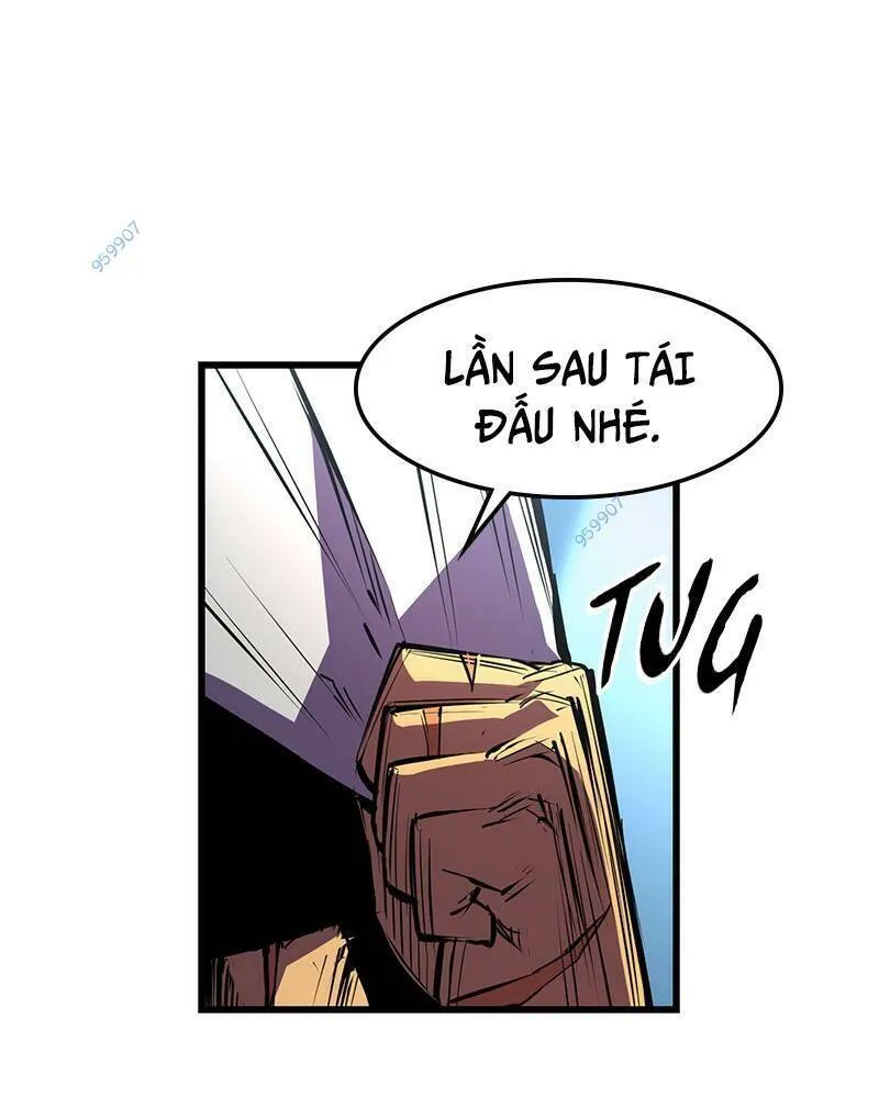 Trang 46