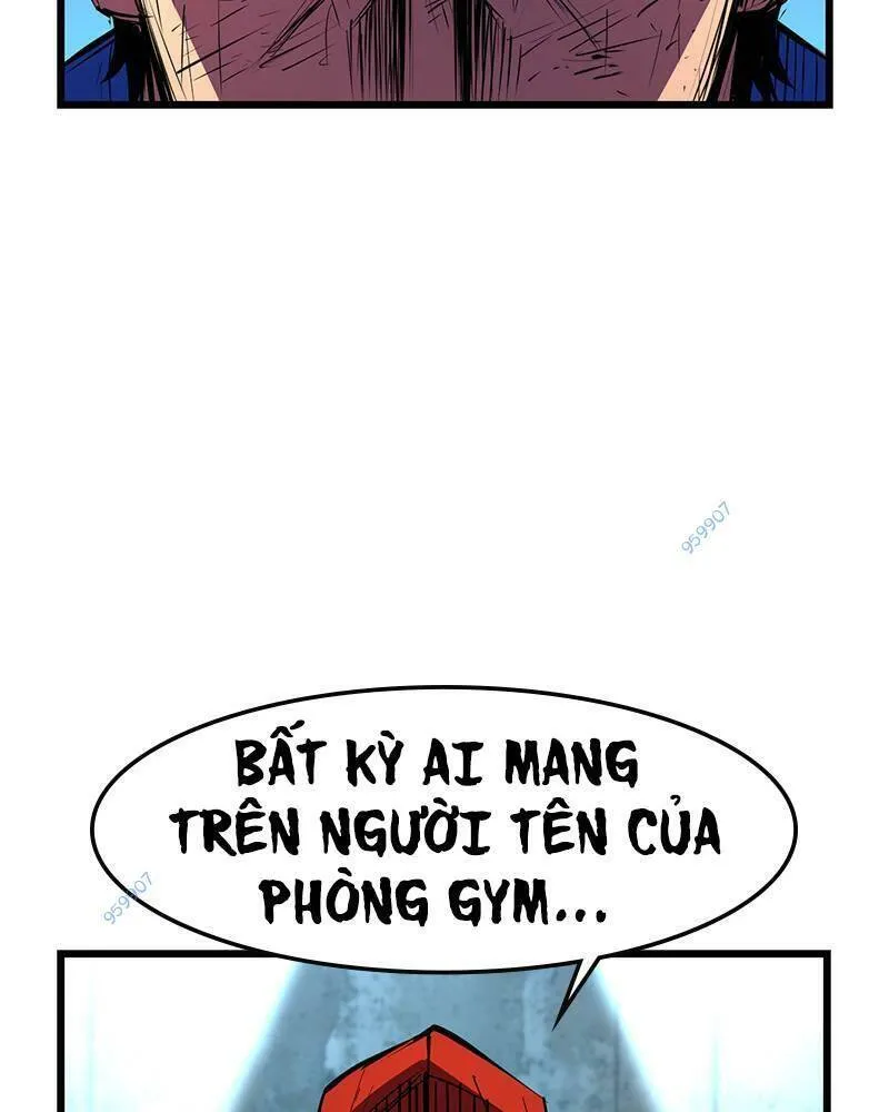 Trang 63