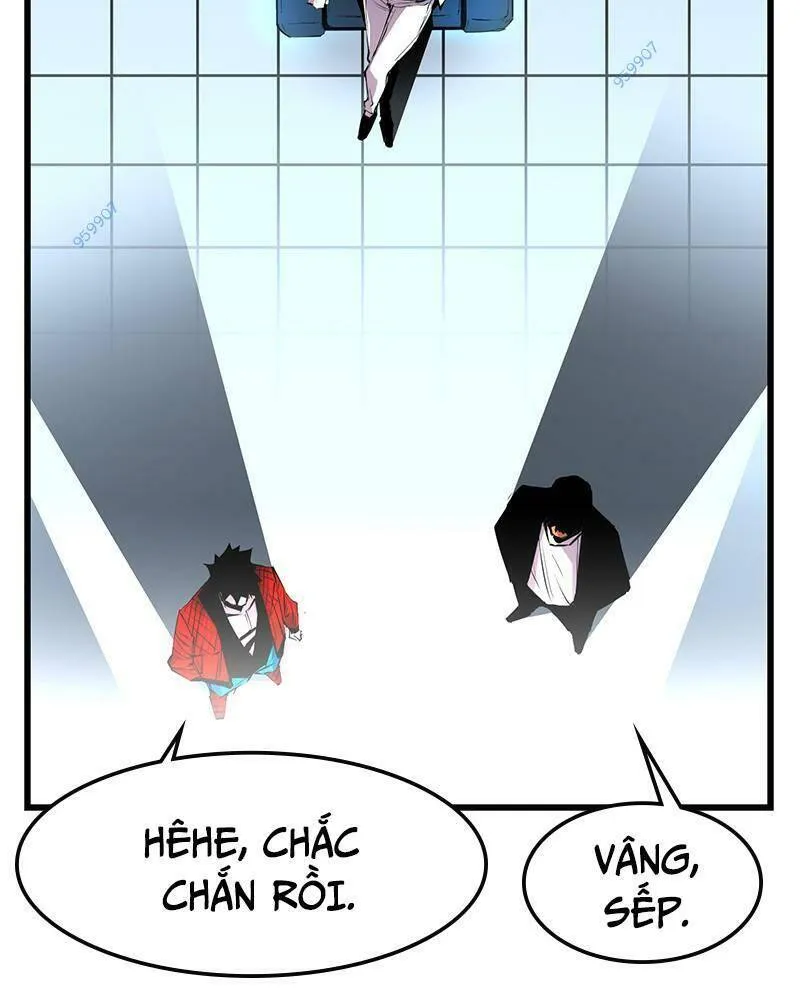 Trang 76