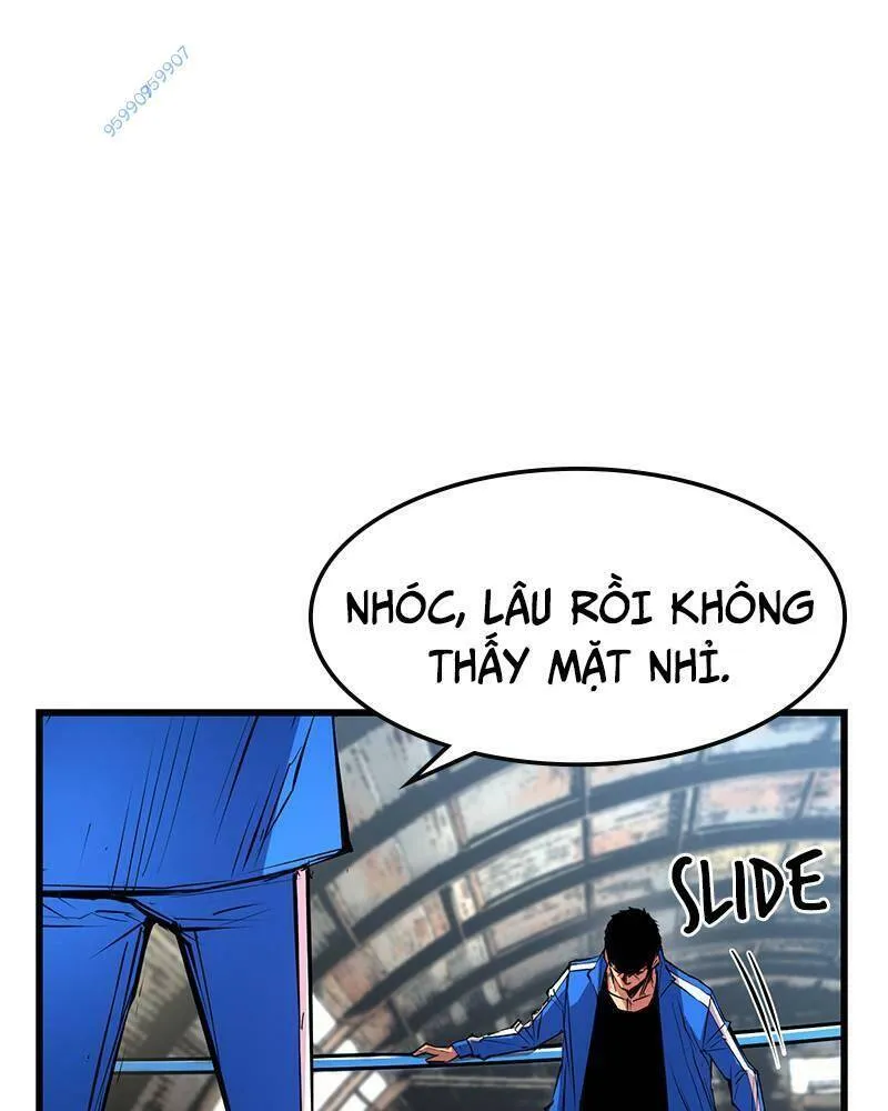 Trang 93