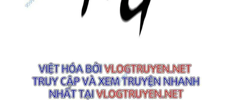 Trang 119